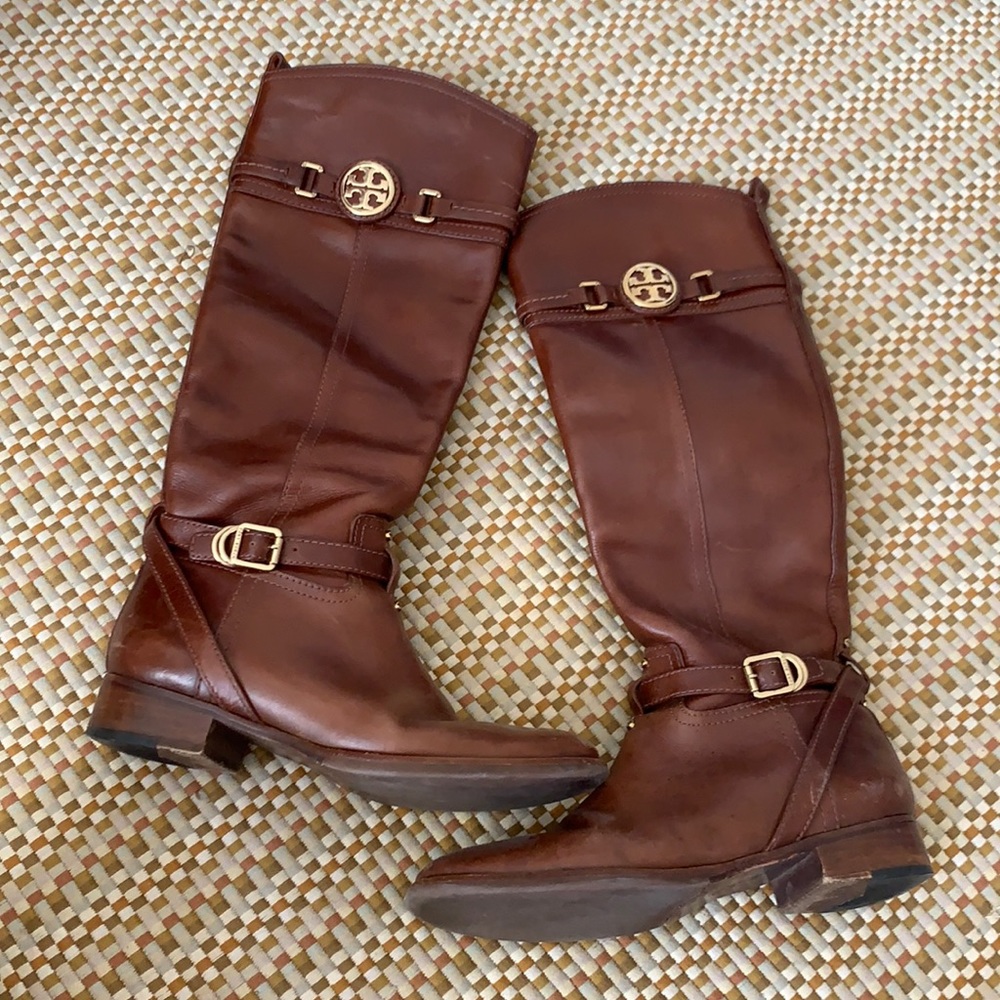 Tory Burch